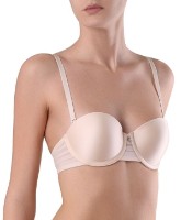 Sutien Conte RB8044 Pastel 70-D