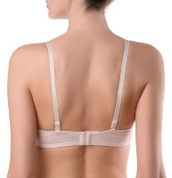 Sutien Conte RB8044 Pastel 75-C imaginea #2 — magazin online Desire.md