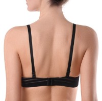 Sutien Conte RB8044 Black 70-B imaginea #2 — magazin online Desire.md