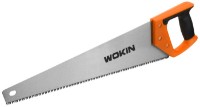 Ножовка по дереву Wokin 310218