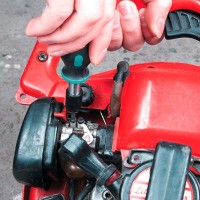 Отвертка Wolfcraft 1239000 фото №2 — интернет-магазин Desire.md