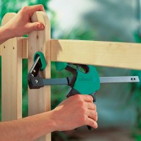 Clemă Wolfcraft 3020000 imaginea #5 — magazin online Desire.md