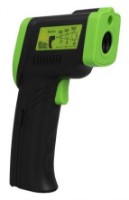 Pirometru JBM 52162 imaginea #5 — magazin online Desire.md