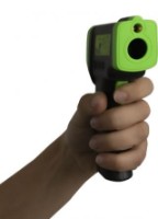 Pirometru JBM 52162 imaginea #2 — magazin online Desire.md