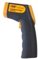 Pirometru JBM 52162 imaginea #3 — magazin online Desire.md