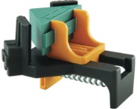 Струбцина Wolfcraft 3051000 фото №2 — интернет-магазин Desire.md