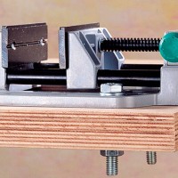 Menghină Wolfcraft 3410000 imaginea #2 — magazin online Desire.md