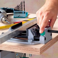 Menghină Wolfcraft 3410000 imaginea #3 — magazin online Desire.md