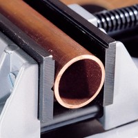 Menghină Wolfcraft 3410000 imaginea #4 — magazin online Desire.md