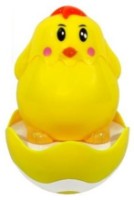 Игровой набор Lindo 36198 фото №2 — интернет-магазин Desire.md