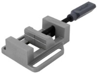 Menghină Wolfcraft 3412099