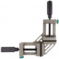 Струбцина Wolfcraft 3415000 фото №1 — интернет-магазин Desire.md