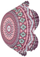 Форма для выпечки Marmiton 50pcs 7cm (46450) фото №2 — интернет-магазин Desire.md