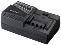 Încărcător Hikoki UC18YFSLW0Z imaginea #2 — magazin online Desire.md