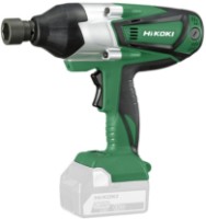 Гайковёрт Hikoki WR18DSHLL2Z