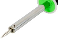 Pistol de pirogravat JBM 53977 imaginea #3 — magazin online Desire.md