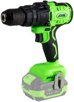 Maşină de găurit JBM 60006. imaginea #1 — magazin online Desire.md