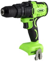 Maşină de găurit JBM 60006. imaginea #2 — magazin online Desire.md