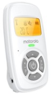 Interfon bebe Motorola AM24