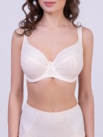 Sutien Milavitsa 108000 Pastel 80-H imaginea #1 — magazin online Desire.md