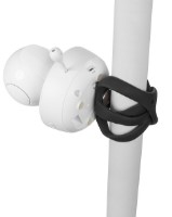 Monitor bebe Motorola VM55 Video imaginea #5 — magazin online Desire.md