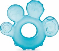 Игрушка-прорезыватель Nuby Hand (ID684) фото №4 — интернет-магазин Desire.md