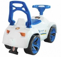 Tolocar Orion Полиция (5875/021) imaginea #2 — magazin online Desire.md