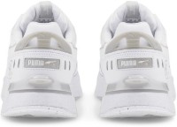 Кроссовки женские Puma Mirage Sport Re:Style Puma White/Gray Violet 39