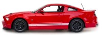 Jucărie teleghidată Rastar 1:14 Ford Shelby GT500 (49400) imaginea #4 — magazin online Desire.md