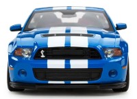 Jucărie teleghidată Rastar 1:14 Ford Shelby GT500 (49400) imaginea #6 — magazin online Desire.md