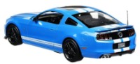 Jucărie teleghidată Rastar 1:14 Ford Shelby GT500 (49400) imaginea #9 — magazin online Desire.md