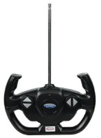 Радиоуправляемая игрушка Rastar Ford (49400)