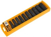 Набор головок Tolsen 18296