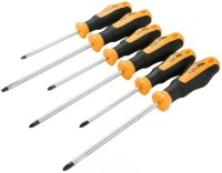 Set șurubelinițe Tolsen 20014