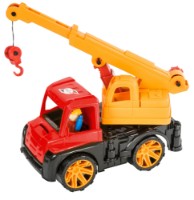 Mașină Orion Автокран (256)