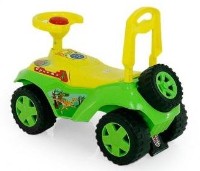 Tolocar Orion Дракоша (3260/198) imaginea #5 — magazin online Desire.md