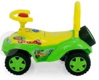 Tolocar Orion Дракоша (3260/198) imaginea #6 — magazin online Desire.md