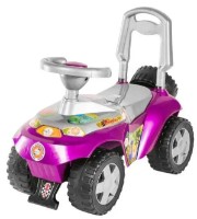 Tolocar Orion Дракоша (3260/198) imaginea #2 — magazin online Desire.md