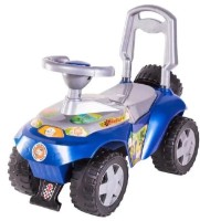 Tolocar Orion Дракоша (3260/198) imaginea #3 — magazin online Desire.md