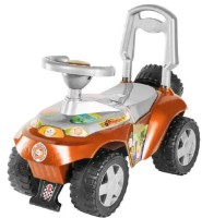 Tolocar Orion Дракоша (3260/198) imaginea #4 — magazin online Desire.md