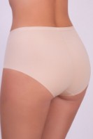 Сhiloţi pentru dame Milavitsa 260060 Nude 70-95 imaginea #2 — magazin online Desire.md