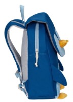 Rucsac pentru copii Samsonite Happy Sammies Eco S+ (142472/9675) imaginea #3 — magazin online Desire.md