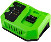 Încărcător JBM 60016.