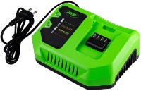 Încărcător JBM 60016. imaginea #2 — magazin online Desire.md