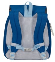 Rucsac pentru copii Samsonite Happy Sammies Eco S (142474/9675) imaginea #2 — magazin online Desire.md