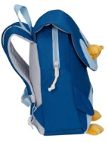 Rucsac pentru copii Samsonite Happy Sammies Eco S (142474/9675) imaginea #4 — magazin online Desire.md