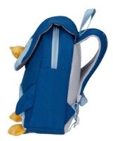 Rucsac pentru copii Samsonite Happy Sammies Eco S (142474/9675) imaginea #5 — magazin online Desire.md