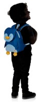 Rucsac pentru copii Samsonite Happy Sammies Eco S (142474/9675) imaginea #6 — magazin online Desire.md