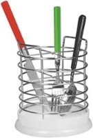 Suport pentru accesorii de bucatarie Artex 14.15.00