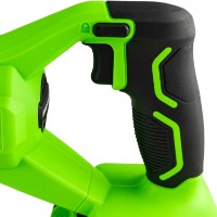 Fierăstrău sabie JBM 60019 imaginea #4 — magazin online Desire.md